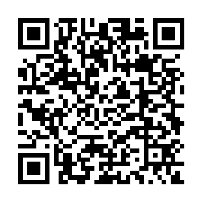 Scan to install on iPhone